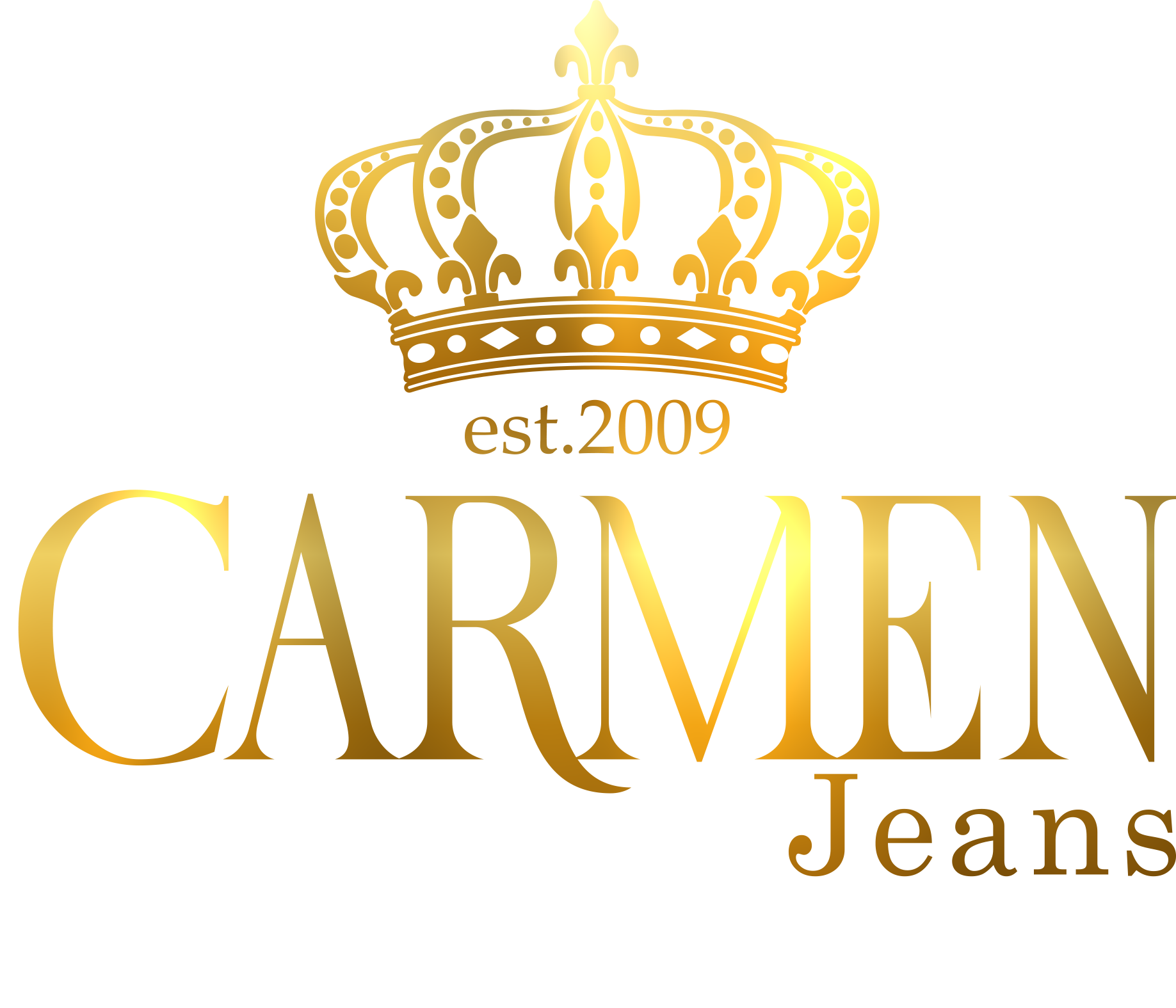 Carmen Jeans